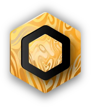 Image is not available