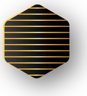 Image is not available