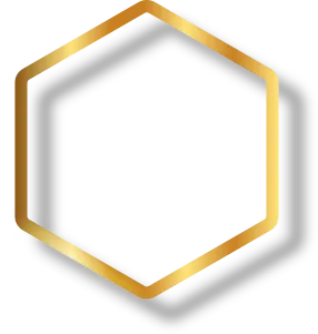 Image is not available