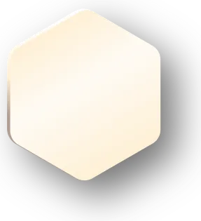 Image is not available