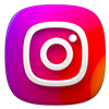 Icono Instagram