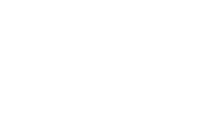 Logo EMAT